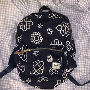 Hershel Backpack